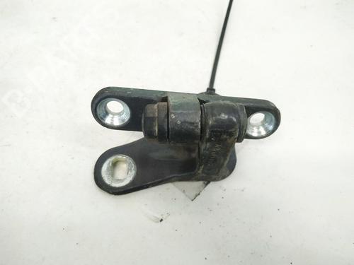 hingedoor-check-strap-mercedes-benz-clk-c209-2002-2003-2004-2005-2006-2007-2008-2009-2010-32906874 main image