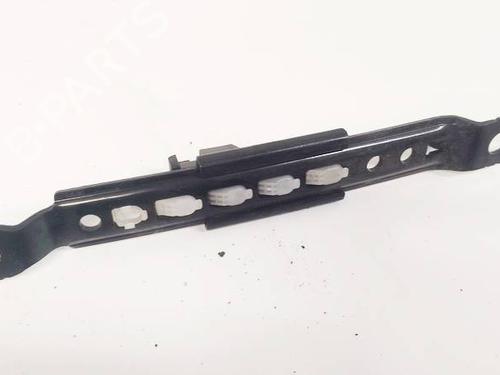 Støtte SUBARU TRIBECA (B9) 3.0 (WXE) | BP32611896C155