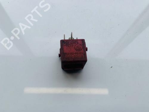 Used Other Other BMW 3 (E36) 320 i (150 hp) 33097364 33097364