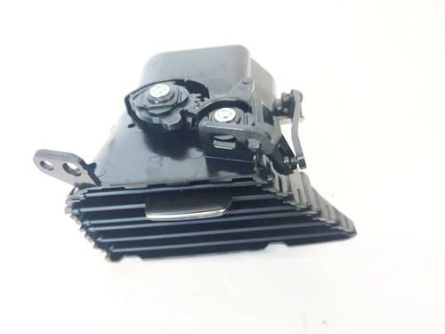 Used Air vent Air vent SUZUKI MOTORCYCLES GSF BANDIT GSF 250ZP Bandit (GJ74A) (40 hp) 32533042 32533042