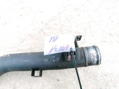 Pipe ROVER 75 I Tourer (RJ) 2.0 CDT | BP32887430M125 - Image 3