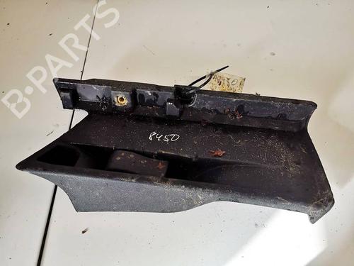 other-renault-megane-iii-hatchback-bz01_-b3_-2008-35205190 main image