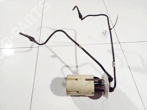 Used Fuel pump Fuel pump 35179083 35179083