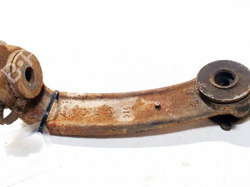 Engine mount RENAULT LAGUNA II (BG0/1_) 1.9 dCi (BG08, BG0G) | BP32558042M89 - Image 2