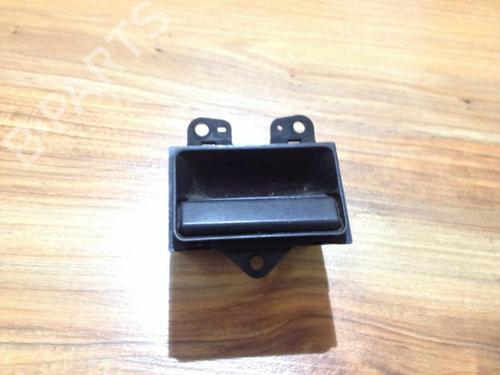 Used Display monitor Display monitor 35661234 35661234