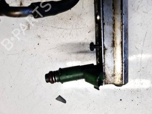 Injector VOLVO S60 I (384) 2.4 | BP34832067M100 - Image 3