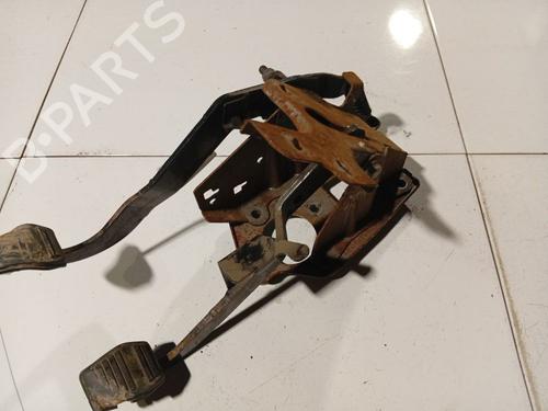 Pedal FORD TRANSIT Van (FA_ _) 2.4 TDCi RWD | BP34910305I4 - Image 4