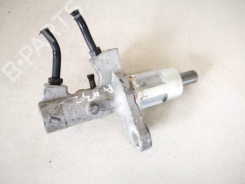 Used Brake master cylinder Brake master cylinder 35241669 35241669