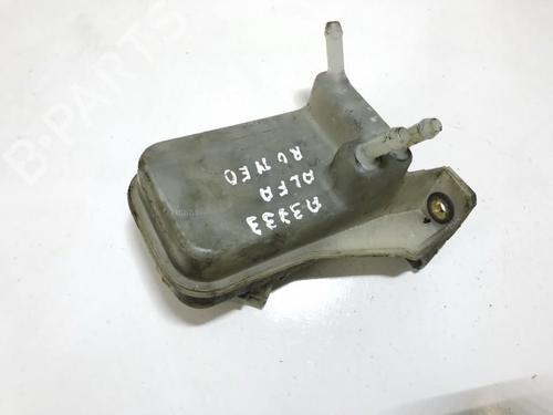 other-alfa-romeo-156-932_-1997-1998-1999-2000-2001-2002-2003-2004-2005-35715334 main image