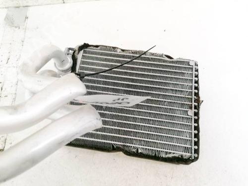 Used Heater matrix Heater matrix FIAT CROMA (194_) 1.9 D Multijet (194AXB1B) (120 hp) 35377327 35377327