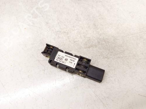 Electronic sensor AUDI A6 C5 (4B2, 4B4) 2.5 TDI | BP40486053M84 - Image 2