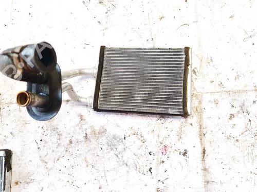 Used Heater matrix Heater matrix HONDA FR-V (BE) 1.7 (BE1) (125 hp) 35136374 35136374