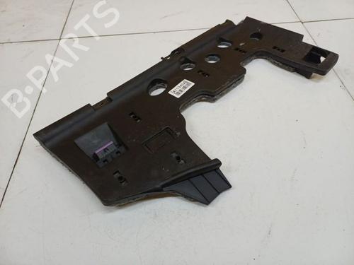 Used Glove box Glove box VW PASSAT B6 (3C2) 2.0 TDI (140 hp) 36101780 36101780