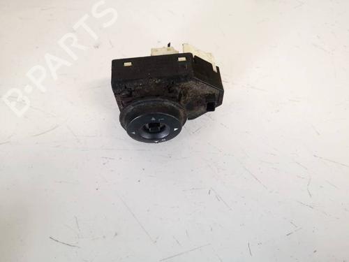 Used Mirror switch Mirror switch KIA CEE'D Hatchback (ED) 1.4 (109 hp) 35047820 35047820