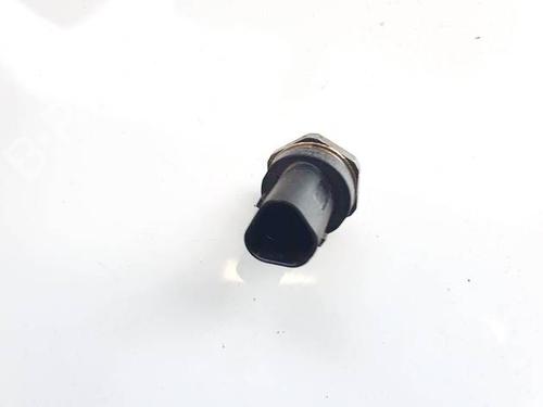 Electronic module MAZDA CX-30 (DM) SKYACTIV-G M Hybrid | BP38579949M83 - Image 2