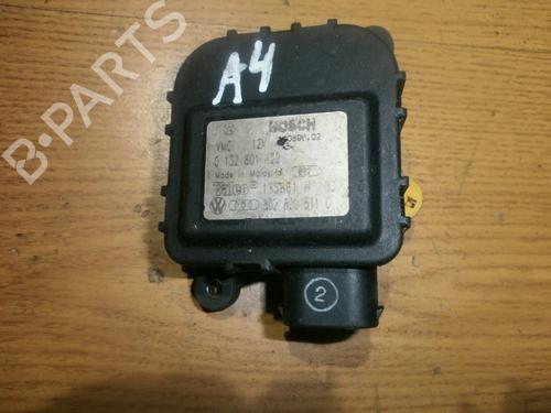 Used Electronic module Electronic module AUDI A4 B5 (8D2) 1.8 (115 hp) 33483999 33483999