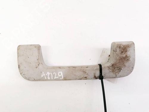 Used Interior roof handle Interior roof handle AUDI A6 C6 (4F2) 2.7 TDI (180 hp) 35363360 35363360