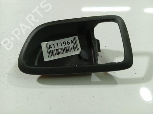 other-mazda-3-bk-2003-2004-2005-2006-2007-2008-2009-34765468 main image