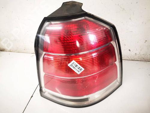 Used Right taillight Right taillight 34796355 34796355