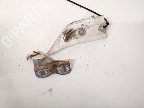 Hinge/Door check strap LEXUS LS (_F4_) 460 | BP35479938C146 - Image 3