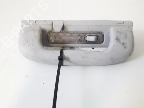 interior-roof-handle-opel-astra-g-hatchback-t98-1998-1999-2000-2001-2002-2003-2004-2005-2006-2007-2008-2009-35872664 main image