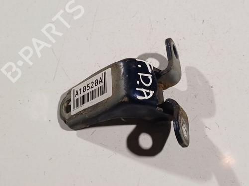 Used Hinge/Door check strap Hinge/Door check strap HONDA CIVIC VIII Hatchback (FN, FK) 1.8 (FN1, FK2) (140 hp) 32570354 32570354