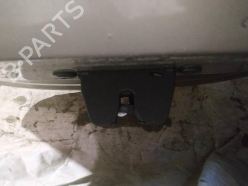 Used Tailgate lock Tailgate lock 35340303 35340303