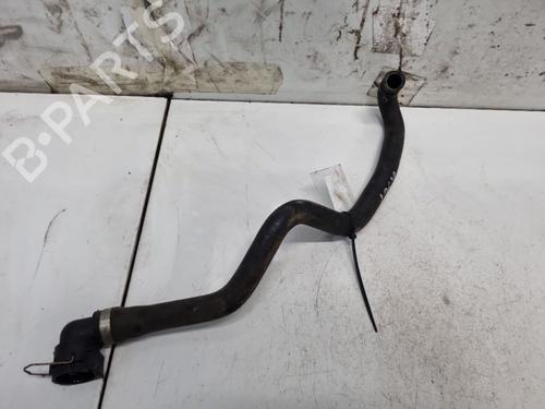 Pipe OPEL SIGNUM Hatchback (Z03) 1.9 CDTI (F48) | BP32568826M125  - Image 8
