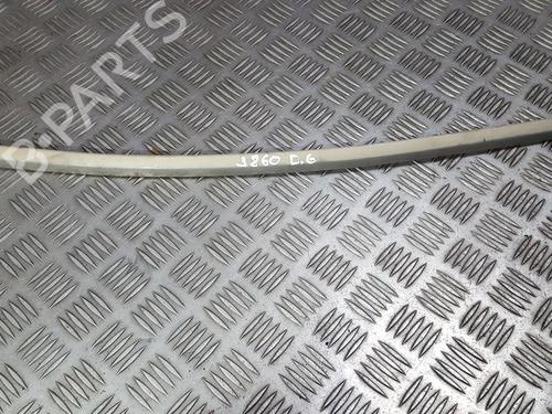 Used Rubber door seal Rubber door seal 35692006 35692006