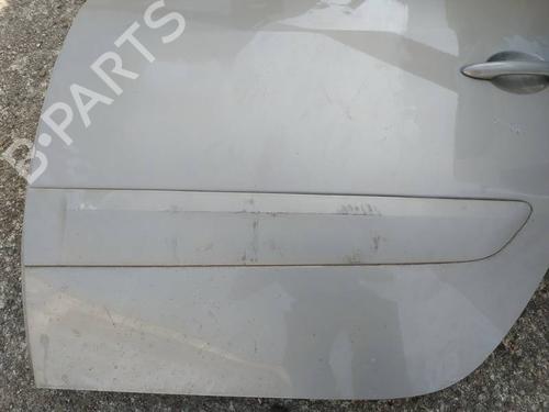 Dørliste RENAULT ESPACE IV (JK0/1_) 1.9 dCi (JK0U, JK0G) | BP35383694C150 - Image 2