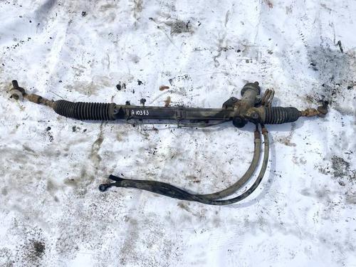 Used Steering column Steering column VW PASSAT B5 Variant (3B5) 1.9 TDI (110 hp) 35023664 35023664