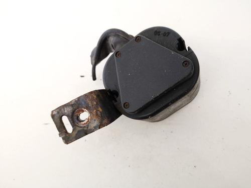 Electronic module MAZDA 2 (DE_, DH_) 1.3 (DE3FS) | BP35627349M83 - Image 3