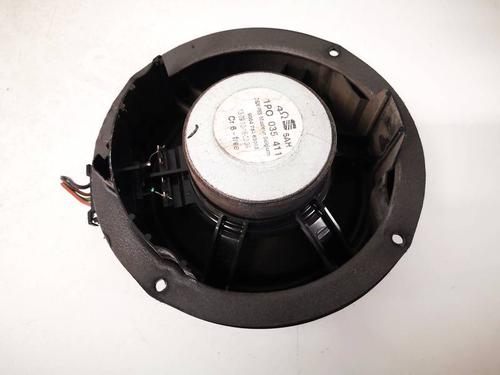 Speaker SEAT LEON (1P1) 1.6 | BP40165427E2 - Image 2