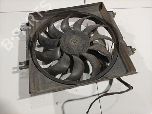 Fan SUBARU LEGACY V (BM) 2.0 D AWD (BMD) | BP34744051M128 - Image 4