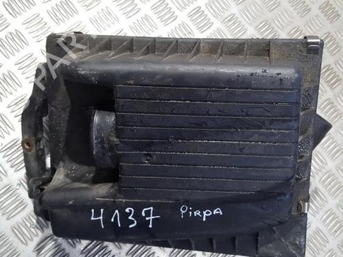 Used Air filter box Air filter box 35705589 35705589
