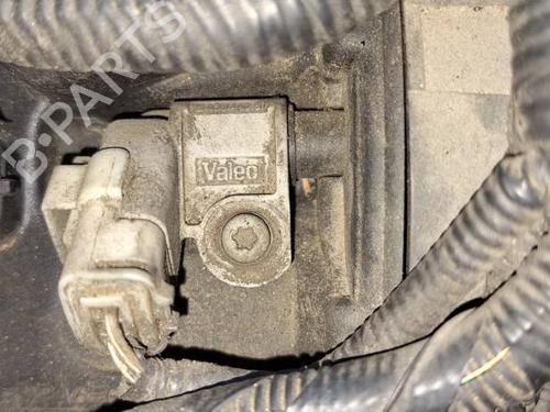 Electronic sensor FORD FOCUS C-MAX (DM2) 2.0 TDCi | BP34945794M84 - Image 3