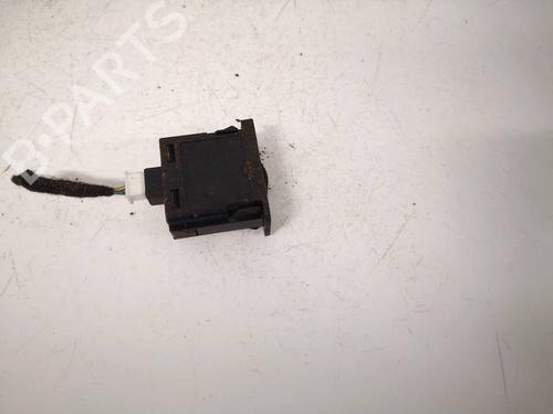 Switch MINI MINI (R50, R53) One | BP36454789I30 - Image 3