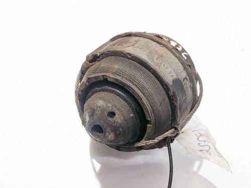 Engine mount VOLVO S80 I (184) D5 | BP32932180M89 - Image 2