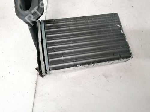 Heater matrix AUDI TT (8N3) 1.8 T quattro | BP35543032M63 - Image 2