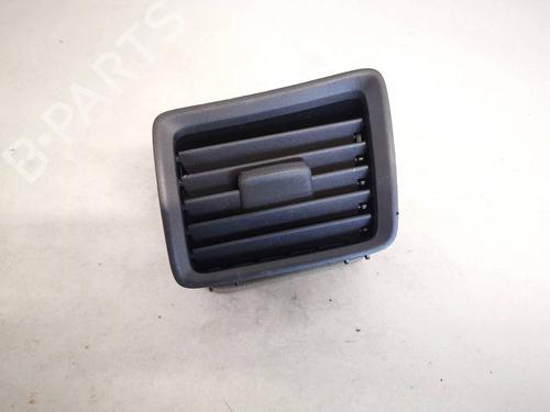 Used Air vent Air vent 35339143 35339143