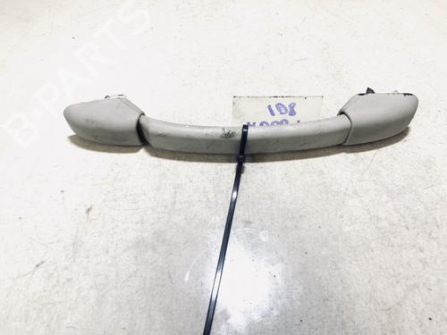 Used Interior roof handle Interior roof handle 35579126 35579126