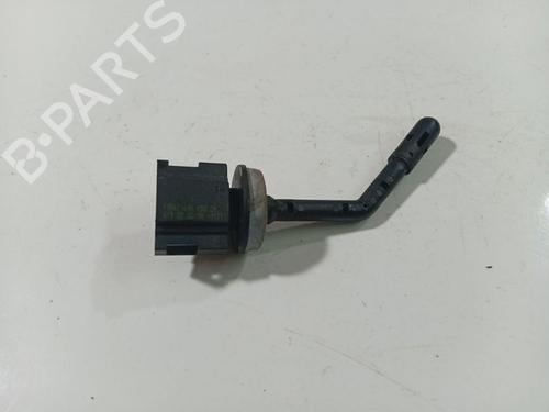 Electronic module VW PASSAT B6 (3C2) 1.9 TDI | BP36455202M83 - Image 3