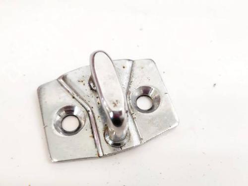 sttte-bmw-x5-e70-2006-2007-2008-2009-2010-2011-2012-2013-32962487 main image