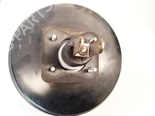Used Servo brake Servo brake 36456119 36456119
