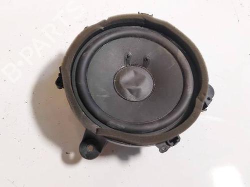 Used Speaker Speaker VOLVO V50 (545) 2.0 D (136 hp) 32585371 32585371