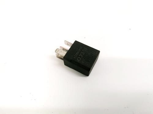  - Image 2