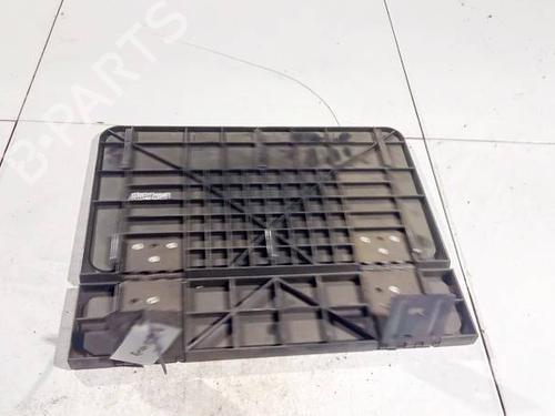 Boot lining OPEL MERIVA A MPV (X03) 1.7 CDTI (E75) | BP35042789I3 - Image 2