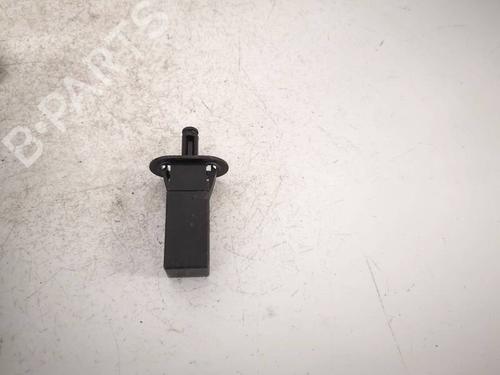 Electronic module BMW 5 (F10) 520 d | BP39701975M83 - Image 2