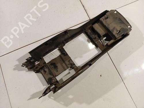 Middle console FORD GALAXY II (WA6) 1.8 TDCi | BP37598207I22 - Image 4