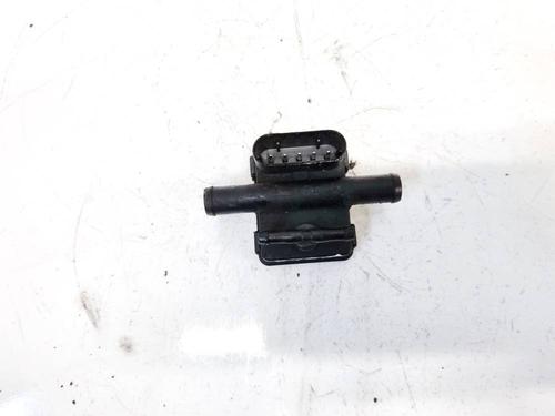 Used Electronic module Electronic module SUZUKI SX4 (EY, GY) 1.6 VVT 4x4 (RW416) (107 hp) 35247263 35247263